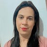 Beatriz Ribeiro
