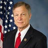 Congressman Brian Babin