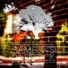 Restaurant Samson's Paddock