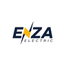 Enza Electric
