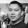 Chris Nguyen