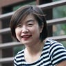 Shirley Bao, Ph.D.