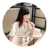 Ling Medium Writer - @yanlingfang Profile image