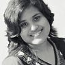 Sukanya Mandal