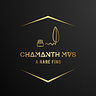 Chamanth mvs