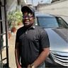 Adewale Ogundiran Charles