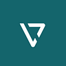 Valar Labs