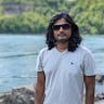 Vishal Mysore