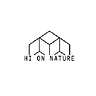 Hionnature