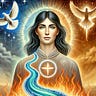 Eternal Grace