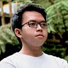 Anas Muhammad N