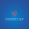 ConnectICO