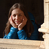 Andreea-Mădălina ALEXANDRESCU
