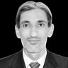 Amjad H.K