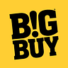 BigBuy