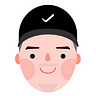 Joe Blog