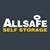 AllSafe Self Storage