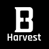 B-Harvest