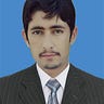 Numan khan