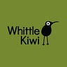 Whittlekiwi