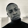 Bruno Nwogu Medium Writer - @rbdzfdc Profile image