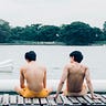 William Chen