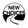 New Choices