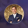 Dr. Kevin Sadati
