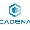 Cadena Blockchain