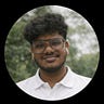 Dhanush Kandhan