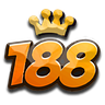 AREA188