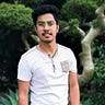 Darmaan Singh Rawat