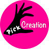 PickCreation