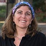Sabrina Habib, MFA, Ph.D.