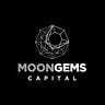 MoonGems Capital