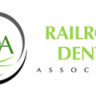 Railroad Dental Associates