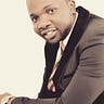 ABAH ELAIGWU DAVID