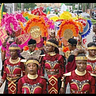 The Royal Family African Magazine