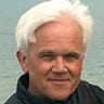 Sven Follin