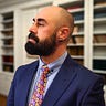 Özgün Emre Koç