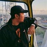 Rizki Dewantara