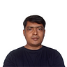 Arun Jana