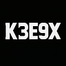 KGX