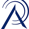 American Infrastructure Partners