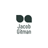 Jacob Gitman
