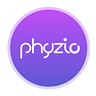 Phyzio Health