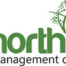 thenorthstarconsultants