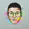 A Jello’s Life Medium Writer - @laiyenchieh Profile image