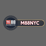 M88nyc Com