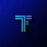frizaltech
